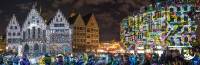 RF_1803_Frankfurt Luminale2018-225-Pano-2