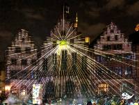 RF_1803_Frankfurt Luminale2018-255