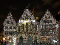 RF_1803_Frankfurt Luminale2018-256