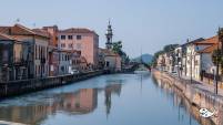 RF_1805_Padua-Venedig-Schenna-778