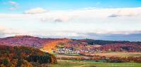 RF_1511_Herbst2015-206