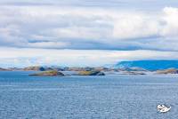 RF_1907_Hurtigruten -Norway-1002