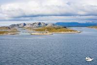 RF_1907_Hurtigruten -Norway-1017