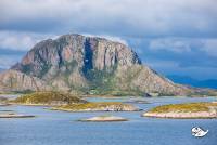 RF_1907_Hurtigruten -Norway-1019