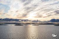 RF_1907_Hurtigruten -Norway-1055