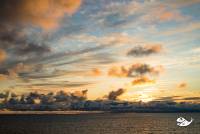 RF_1907_Hurtigruten -Norway-1061