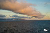 RF_1907_Hurtigruten -Norway-1075