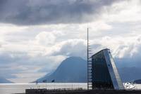 RF_1907_Hurtigruten -Norway-1293