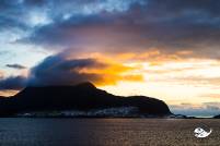 RF_1907_Hurtigruten -Norway-1387