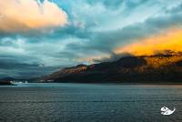 RF_1907_Hurtigruten -Norway-1396