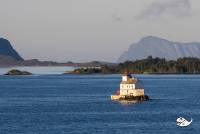 RF_1907_Hurtigruten -Norway-1436