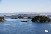 RF_1907_Hurtigruten -Norway-1469