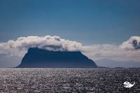 RF_1907_Hurtigruten -Norway-1529