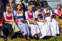 RF_1809_Drei Zinnen,Pragser Wildsee,Kronplatz 2018-388