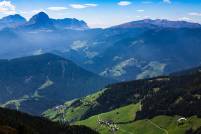 RF_1809_Drei Zinnen,Pragser Wildsee,Kronplatz 2018-511