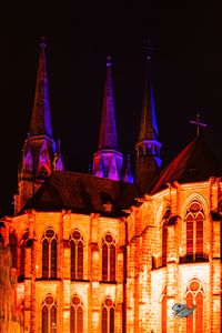 RF_1911_Marburg b(u)y night 2019-135-Bearbeitet