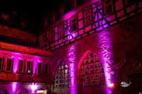 RF_1911_Marburg b(u)y night 2019-140