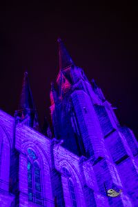 RF_1911_Marburg b(u)y night 2019-145