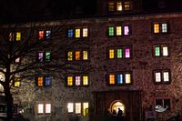 RF_1911_Marburg b(u)y night 2019-178-Bearbeitet