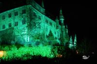 RF_1911_Marburg b(u)y night 2019-179-Bearbeitet