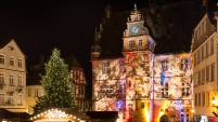 RF_1611_Marburg by Night-22-Bearbeitet