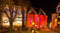 RF_1611_Marburg by Night-34-Bearbeitet