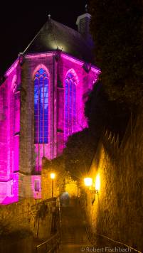 RF_1611_Marburg by Night-38-Bearbeitet-2