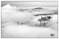 RF_1912_ Marburg -Schlo&szlig;-Nebel-128-Bearbeitet