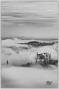 RF_1912_ Marburg -Schlo&szlig;-Nebel-138-Bearbeitet