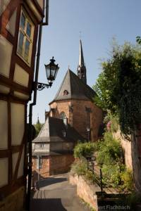 RF_1609_Marburg-Spaziergang II-93-Bearbeitet