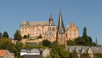 RF_1609_Marburg-Spaziergang-192-Pano-2