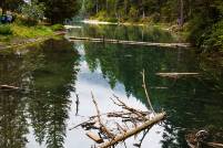 RF_1809_Drei Zinnen,Pragser Wildsee,Kronplatz 2018-291