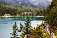 RF_1809_Drei Zinnen,Pragser Wildsee,Kronplatz 2018-320