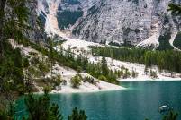 RF_1809_Drei Zinnen,Pragser Wildsee,Kronplatz 2018-332