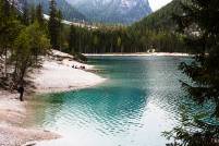 RF_1809_Drei Zinnen,Pragser Wildsee,Kronplatz 2018-344