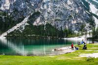 RF_1809_Drei Zinnen,Pragser Wildsee,Kronplatz 2018-354