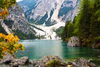 RF_1809_Drei Zinnen,Pragser Wildsee,Kronplatz 2018-372-Bearbeitet