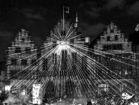 RF_1803_Frankfurt Luminale2018-255