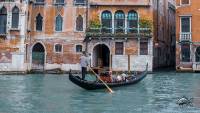 RF_1805_Padua-Venedig-Schenna-337