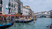 RF_1805_Padua-Venedig-Schenna-351