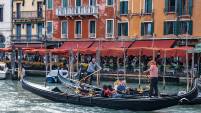 RF_1805_Padua-Venedig-Schenna-492