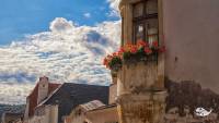 Wachau -Dürrnstein